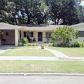 225 ROGERS TER, Lakeland, FL 33803 ID:7723831