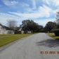 14807  Clarendon Dr, Tampa, FL 33624 ID:7836368