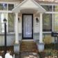 1224 Cherry St Ne, Saint Petersburg, FL 33701 ID:7838023