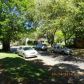 1224 Cherry St Ne, Saint Petersburg, FL 33701 ID:7838024