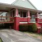 3310  Thomas St, Knoxville, TN 37921 ID:7842394