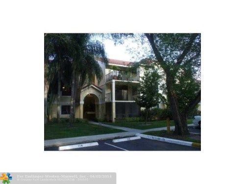 10155 W Sunrise Blvd # 102, Fort Lauderdale, FL 33322