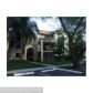 10155 W Sunrise Blvd # 102, Fort Lauderdale, FL 33322 ID:7335760