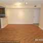 10155 W Sunrise Blvd # 102, Fort Lauderdale, FL 33322 ID:7335761