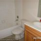 10155 W Sunrise Blvd # 102, Fort Lauderdale, FL 33322 ID:7335764