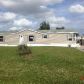 3706 Silver Lake Dr, Kissimmee, FL 34744 ID:7767355