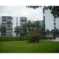 20500 W COUNTRY CLUB DR # 407, Miami, FL 33180 ID:392578