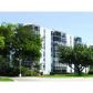 20500 W COUNTRY CLUB DR # 407, Miami, FL 33180 ID:392580