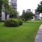 20500 W COUNTRY CLUB DR # 407, Miami, FL 33180 ID:392581