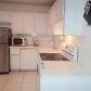 20500 W COUNTRY CLUB DR # 407, Miami, FL 33180 ID:392583