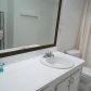 20500 W COUNTRY CLUB DR # 407, Miami, FL 33180 ID:392587