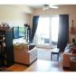 Unit 429 - 201 W Ponce De Leon Avenue, Decatur, GA 30030 ID:6636303