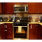 Unit 429 - 201 W Ponce De Leon Avenue, Decatur, GA 30030 ID:6636305