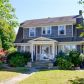 8 Everett Rd, Buzzards Bay, MA 02532 ID:7413730