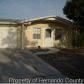 3409 Thorny Ridge, Holiday, FL 34691 ID:7614505