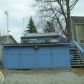 243 Beach Dr, Oakland, MI 48363 ID:491960