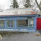 243 Beach Dr, Oakland, MI 48363 ID:491965