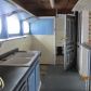 243 Beach Dr, Oakland, MI 48363 ID:491967