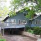 815 White St, Jackson, MN 56143 ID:616998