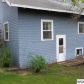 815 White St, Jackson, MN 56143 ID:616999