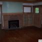 815 White St, Jackson, MN 56143 ID:617007