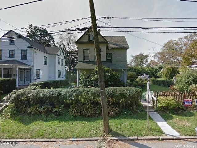 Beech Ave, Cheltenham, PA 19012