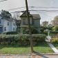 Beech Ave, Cheltenham, PA 19012 ID:1039463