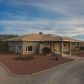 23933 S Camino de la Canoa, Green Valley, AZ 85614 ID:1651520