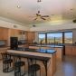 23933 S Camino de la Canoa, Green Valley, AZ 85614 ID:1651523