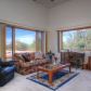 23933 S Camino de la Canoa, Green Valley, AZ 85614 ID:1651525