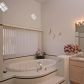 23933 S Camino de la Canoa, Green Valley, AZ 85614 ID:1651527