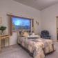 23933 S Camino de la Canoa, Green Valley, AZ 85614 ID:1651528