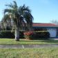 4360 Bedivere Rd, Jacksonville, FL 32208 ID:7769214