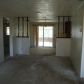 4360 Bedivere Rd, Jacksonville, FL 32208 ID:7769217