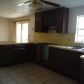 4360 Bedivere Rd, Jacksonville, FL 32208 ID:7769218