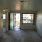 4360 Bedivere Rd, Jacksonville, FL 32208 ID:7769219