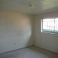 4360 Bedivere Rd, Jacksonville, FL 32208 ID:7769220