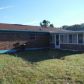 4360 Bedivere Rd, Jacksonville, FL 32208 ID:7769222