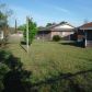 4360 Bedivere Rd, Jacksonville, FL 32208 ID:7769223