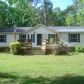 171 Cornfield Ave, Midway, GA 31320 ID:205449