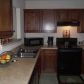 Unit 228 - 228 Oakland Hills Way, Lawrenceville, GA 30044 ID:2860700