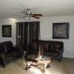 Unit 228 - 228 Oakland Hills Way, Lawrenceville, GA 30044 ID:2860698