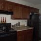 Unit 228 - 228 Oakland Hills Way, Lawrenceville, GA 30044 ID:2860701