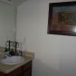 Unit 228 - 228 Oakland Hills Way, Lawrenceville, GA 30044 ID:2860702