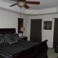 Unit 228 - 228 Oakland Hills Way, Lawrenceville, GA 30044 ID:2860703