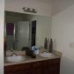 Unit 228 - 228 Oakland Hills Way, Lawrenceville, GA 30044 ID:2860704