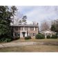 220 Thompson Place, Gainesville, GA 30506 ID:3515738