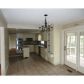 220 Thompson Place, Gainesville, GA 30506 ID:3515740