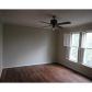 220 Thompson Place, Gainesville, GA 30506 ID:3515742