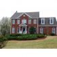 1030 Russell Point, Suwanee, GA 30024 ID:7237870